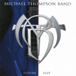 Future Past