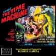 Time Machine