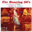 Roaring Twenties - Songs From Tv Series