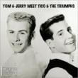 Meet Tico  &  The Triumphs