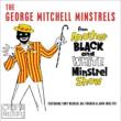 Another Black And White Minstrel Show