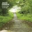 Les Chemins Ombrages