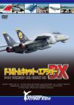 F-14 Tomcat Air Show Dx