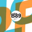 337 / I Can Tell You Of Course I Know It Was