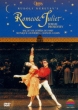 Romeo & Juliet(Prokofiev): (Nureyev)Paris Opera Ballet