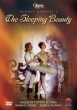 Sleeping Beauty(Tchaikovsky): (Nureyev)Paris Opera Ballet