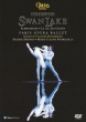 Swan Lake(Tchaikovsky): Pietragalla Dupond Paris Opera Ballet