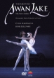Swan Lake(Tchaikovsky): Makhalina Zelensky Kirov Ballet