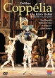 Coppelia(Delibes): Kirov Ballet