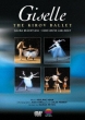 Giselle(A.c.adam): Kirov Ballet