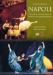 Napoli: Royal Danish Ballet