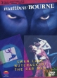 Adventures In Motion Pictures Swan Lake, Car Man, Nutcracker!