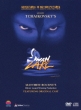 Adventures In Motion Pictures Swan Lake