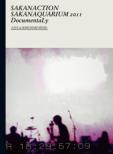 Sakanaquarium 2011 Documentaly -Live At Makuhari Messe-
