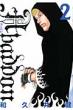Abaddon 2 �����}�Kkc
