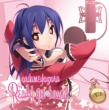 Pc Game Best Album[ready-Go-Round]one