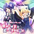 Pc Game Best Album[ready-Go-Round]two