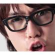 Kono Koe (+DVD)[First Press Limited Edition]