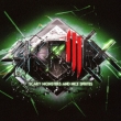 Scary Monsters And Nice Sprites