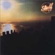 Live In New York (Papersleeve)