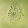 Plus (Papersleeve)