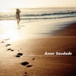 Amor Saudade