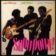 Show Down!