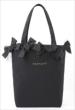 Aquagirl2012 Spring & Summer Collection E-mook