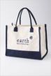 Earth Music & Ecology 2012 Spring Navy E-mook