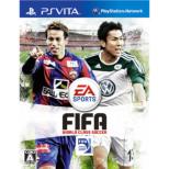 FIFA World Class Soccer