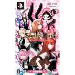 Steins Gate �䗃�����̂��[���(�����)