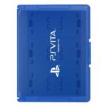 �J�[�h�P�[�X24 for PlayStation Vita �u���[