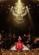 BoA THE LIVE 2011 X' mas -The 10th Anniversary Edition