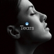 Tears -Kyuukyoku No TV Eiga Theme Kyoku Shuu