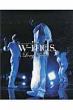 w�]inds.10th�@Anniversary�@BEST�@LIVE�@TOUR�@2011�@Long�@Road
