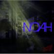 Noah (B)