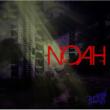 Noah (C)