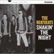 Shakin`the Night
