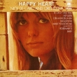 Happy Heart +2 (Papersleeve)