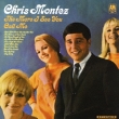 More I See You (Papersleeve)