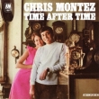 Time After Time (Papersleeve)