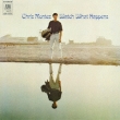 Watch What Happens (Papersleeve)