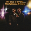 Just Once In My Life (Papersleeve)