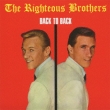 Back To Back (Papersleeve)