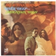 River Deep Mountain High (Papersleeve)