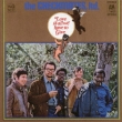 Love Is All We Have To Give (Papersleeve)