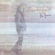 Let It Be Written, Let It Be Sung (Papersleeve)
