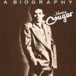 Biography +1 (Papersleeve)