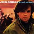American Fool +1 (Papersleeve)