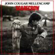 Scarecrow +1 (Papersleeve)